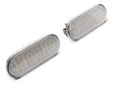 15-23 Ford F-150 Raxiom T556095 Axial Series LED Cargo Light